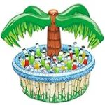 Análisis y comparación de los mejores productos para tu piscina estilo Ibiza: ¡Disfruta del verano con estilo mediterráneo!