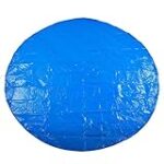 Análisis y comparación de las mejores telas para piscinas: ¡Encuentra la opción ideal para tu piscina!