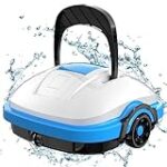 Análisis de los mejores productos para piscinas subterráneas: ¡Descubre cómo mantener tu piscina en óptimas condiciones! Análisis de los mejores productos para piscinas subterráneas: ¡Descubre cómo mantener tu piscina en óptimas condiciones!