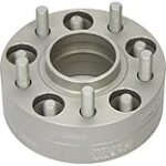 Análisis y comparación de los mejores productos para piscinas: Guía completa de compra con la gama Via 50