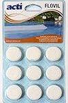 Comparativa de las mejores pastillas clarificantes para piscina: ¡Mantén el agua cristalina todo el verano!