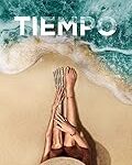 Análisis de los mejores productos para piscinas según su resistencia a los cambios de temperatura