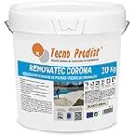 Análisis de las mejores piscinas rústicas de piedra: ¡Encuentra la ideal para tu hogar!