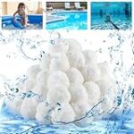 Comparativa de los mejores filtros de arena para piscinas de 30000 litros: ¡Encuentra el ideal para tu piscina!