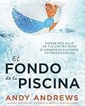 Top 5 empresas de piscinas: Análisis y comparación de los mejores productos para tu piscina