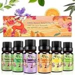 Comparativa de los mejores productos para piscinas con aroma y esencia: ¡Sumérgete en el paraíso acuático!