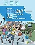 Análisis y comparación de los 6 mejores productos para piscinas: ¡Descubre lo que el Profesional 6 recomienda!