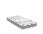 Análisis de los Mejores Colchones 180x80 para Disfrutar al Máximo en tu Piscina