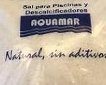 ¿Cuántos kilos de sal por metro cúbico de piscina? Guía de análisis y comparación de los mejores productos para mantener el equilibrio perfecto en tu piscina