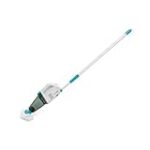 Análisis de los mejores pool vacuums del mercado para mantener tu piscina impecable