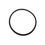 Análisis de las mejores juntas para tapa de filtro de AstralPool: ¡Asegura el funcionamiento óptimo de tu piscina!