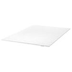 Análisis y comparación de los mejores colchones Ikea 140 para disfrutar al máximo de tu piscina