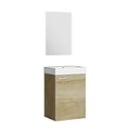 Los 5 mejores muebles de baño con desagüe al suelo para tu piscina: Análisis y comparativa completa