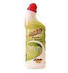 Análisis y comparación de los mejores antiincrustantes para piscinas: ¡Mantén tu piscina impecable! Análisis y comparación de los mejores antiincrustantes para piscinas: ¡Mantén tu piscina impecable!