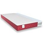 Piscinas de Ensueño: Análisis y Comparativa del Mejor Colchón 80x180 de Ikea para tu Zona de Relax Acuático