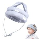 Guía de los Mejores Productos para Practicar el Clavado de Cabeza en la Piscina