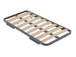 Análisis y comparación de las mejores camas plegables 80x180 para disfrutar al máximo de tu piscina