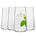 Tecnología clear glass: lo último en productos para piscinas - Análisis y comparativa