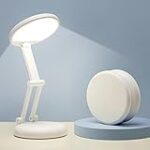Tres opciones de lámparas eléctricas para piscinas: análisis y comparativa
