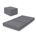 Análisis de los Mejores Colchones Plegables para Piscinas en Amazon: ¡Descubre cuál es tu mejor opción!