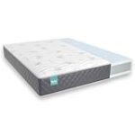 Análisis y comparación de los mejores colchones 180x200 viscoelásticos: ¡Sumérgete en el confort de tu piscina!