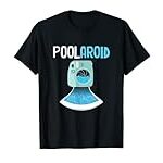 Guía de compra: Los mejores productos para piscinas en Poolaria Piscinas