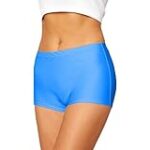 Análisis de las mejores bragas de piscina: ¡Descubre cuál es la ideal para ti!