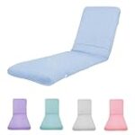 Las mejores colchonetas para disfrutar en el exterior de tu piscina: Análisis y comparativa
