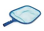 Los imprescindibles para tu piscina: análisis y comparativa de los mejores productos para el mantenimiento del agua