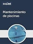 Guía completa de productos para el mantenimiento del agua de la piscina: ¡Descubre cuáles son los mejores para mantener tu piscina en perfectas condiciones!