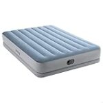 Análisis y comparativa de los mejores colchones cama hinchable para piscinas: ¡Descubre cuál es el mejor para ti!