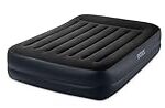 ¿Cómo elegir un colchón duradero para tu piscina? Descubre cuánto dura un colchón en nuestra guía de compra