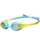 Las mejores gafas de buceo para niños de 3 años: Análisis y comparativa para piscinas