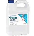 Guía de compra: Invernador sin cobre AstralPool para piscinas - Análisis y comparativa de los mejores productos del mercado