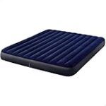 Análisis y comparativa de los mejores colchones hinchables 180x200 para disfrutar en la piscina