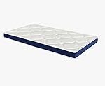 Análisis y comparación de los mejores colchones cama plegable 80x180 para relajarte junto a la piscina