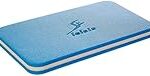 Análisis de los mejores productos para piscinas con largo mínimo ideal para nadar