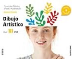Título: Análisis y comparación de los mejores dibujos de plástico para piscinas
