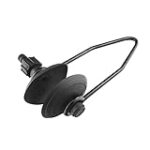 Análisis y comparativa de lanchas fueraborda ideales para disfrutar en tu piscina