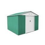 Análisis de casas prefabricadas de 60 metros cuadrados de segunda mano: ¿Cuál es la mejor opción para instalar una piscina?