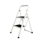 Análisis de las Mejores Escaleras para Piscinas en Casas Pequeñas: ¡Encuentra la Ideal para tu Espacio!