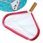 Los 7 mejores productos para limpiar algas en tu piscina: Análisis y comparación