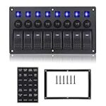 Las mejores gangas en barcos de ocasión para equipar tu piscina: análisis y comparación