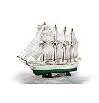 Análisis comparativo: ¡Barcos en venta en Valencia! ¿Cuál se adapta mejor a tu piscina?