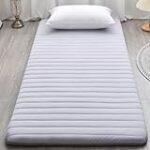 Análisis de los mejores colchones para descansar junto a la piscina: ¡Duerme cómodo incluso en el suelo!