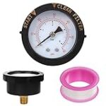 Guía completa para limpiar el filtro de la bomba de tu piscina: Análisis y comparativa de los mejores productos del mercado