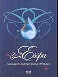 Análisis del Mejor Spa de España para Complementar tu Piscina