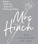 Título: ¿Cómo hinchar correctamente los productos para piscinas? Análisis y comparación de las mejores opciones