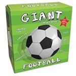 Análisis de los Mejores Productos Hinchables para Piscinas: ¡Descubre las Opciones más Destacadas!