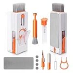 Análisis y comparación de los mejores kits de limpieza para piscinas: ¡Mantén tu piscina impecable!